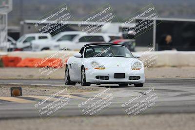 media/Nov-22-2025-Speed Ventures (Sat) [[a198746dab]]/6-Purple Group/Session 3 (Turn 2)/